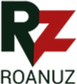 Roanuz logo