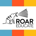 Roar Educate