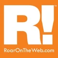 ROAR Internet Marketing logo