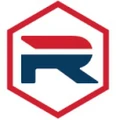 ROAR Logistics logo