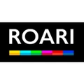 Roari logo