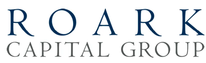 Roark Capital logo
