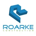 Roarke Mobility