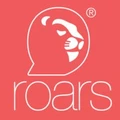 Roars