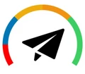 Roasfy India