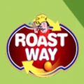 Roast Way Foods