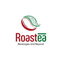 Roastea