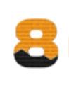 Roasted Bytes