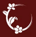 Roastery Coffee
