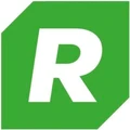 Roatel logo