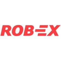 Rob-Ex logo