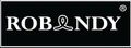 Robandy logo