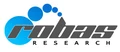 Robas Research