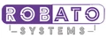 Robato Systems