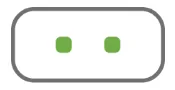 Robbi logo