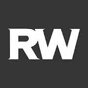 Robbie Williams logo