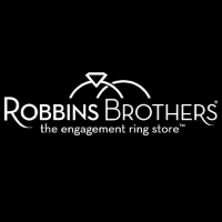 Robbins Brothers logo