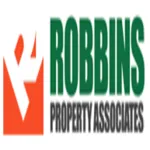 Robbins Property Associates logo