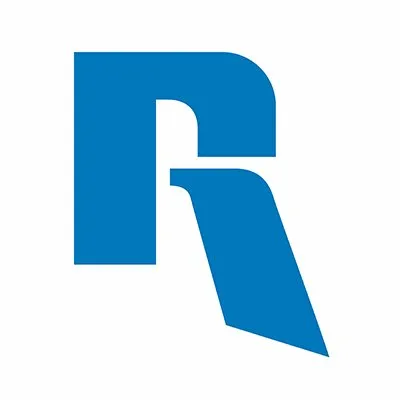 Robbins logo