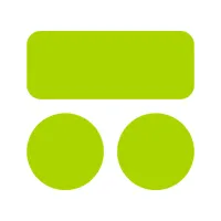 Robby Technologies logo