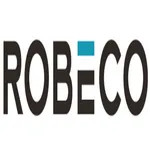 Robeco logo