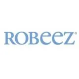 Robeez logo