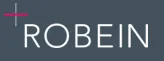 Robein logo