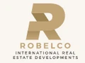 Robelco International logo