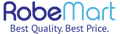 Robemart logo