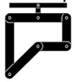 Robendy logo