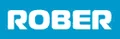 Rober logo