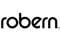 Robern logo