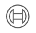 Robert Bosch Tool logo