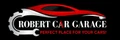 Robert Car Garage