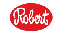 Robert logo
