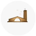 Robert Mondavi Winery logo