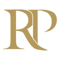 Robert Paul Properties logo