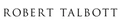 Robert Talbott logo