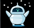Robert Trade logo