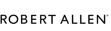 Robert Allen Design logo