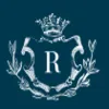 Robertet logo