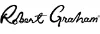 Robert Graham Designs logo