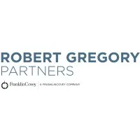 Robert Gregory Partners logo