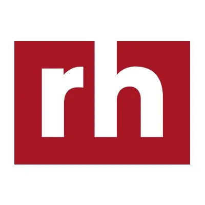 Robert Half logo