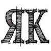 Robert Kalinkin logo