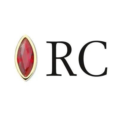 Roberto Coin logo