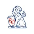 Robertold logo