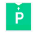 RobertoParking logo