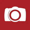 Roberts Camera logo