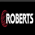 Roberts Consolidated Industries logo